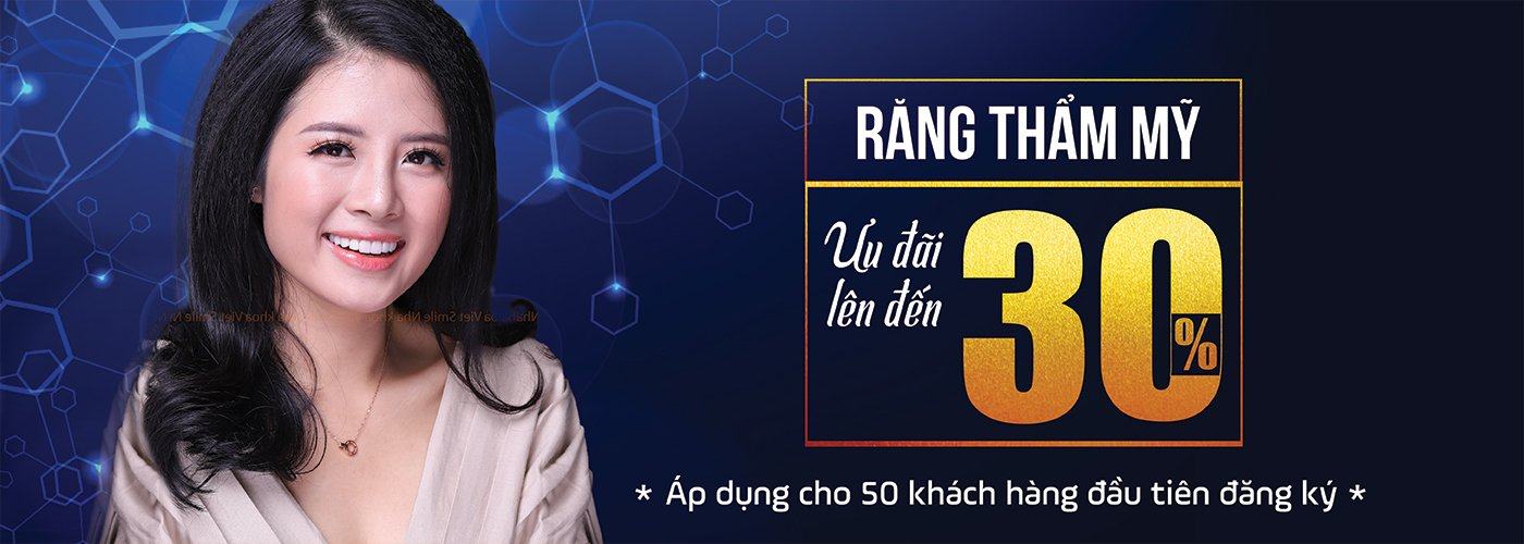 Niềng Răng Hà Nội