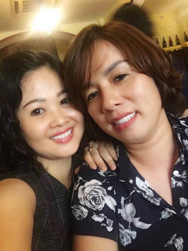 Niềng Răng Hà Nội