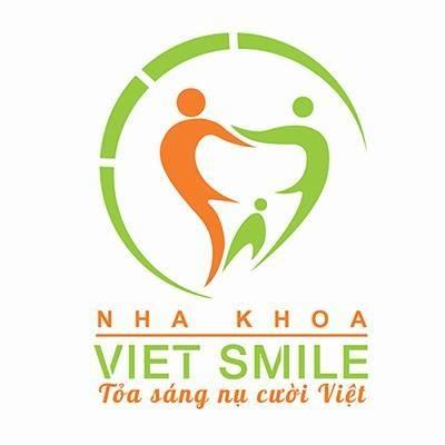 Niềng Răng Hà Nội