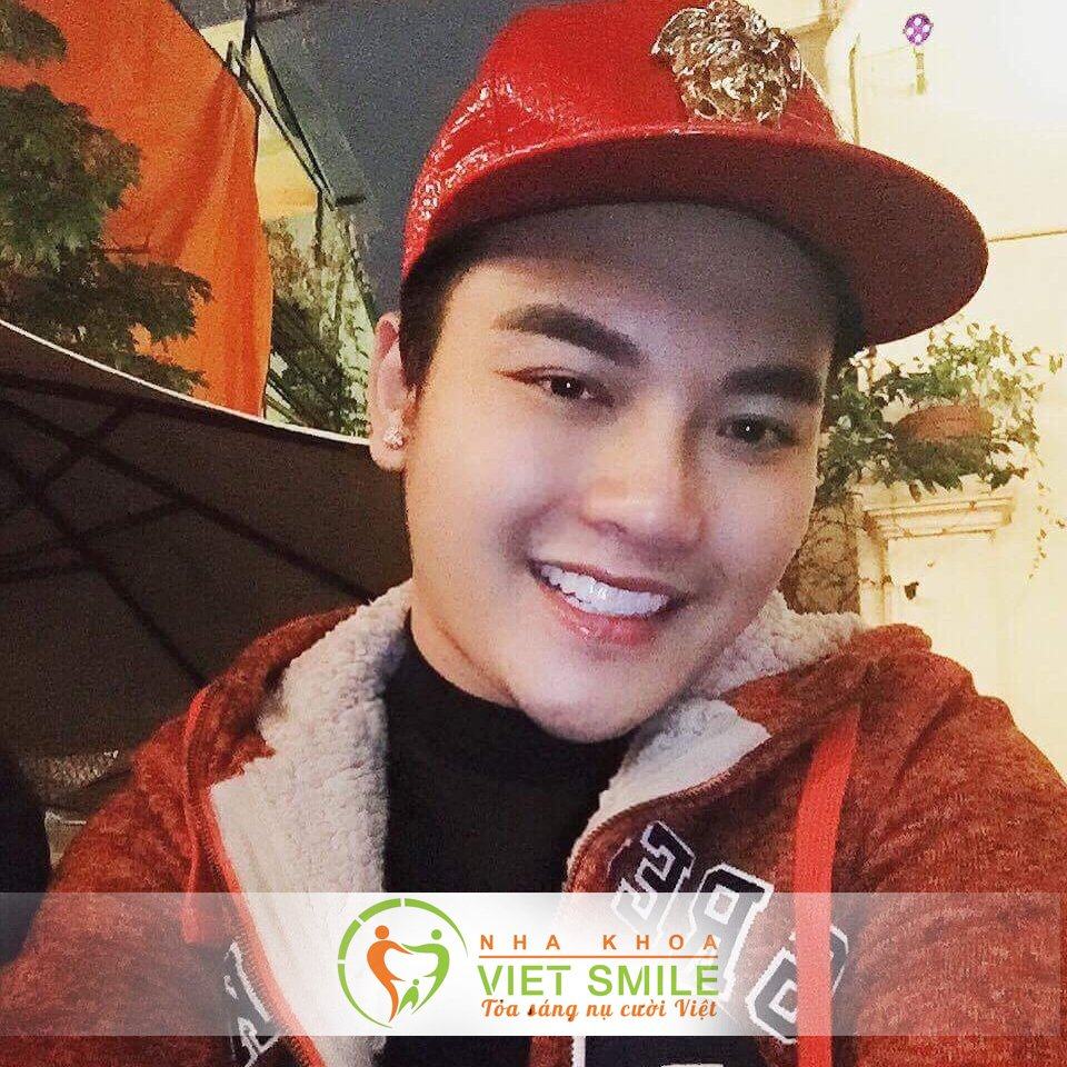 Niềng Răng Hà Nội