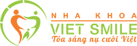 Niềng Răng Hà Nội