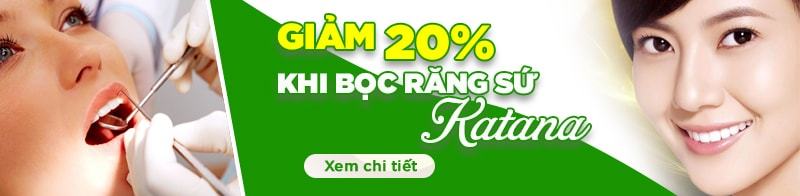 Niềng Răng Hà Nội