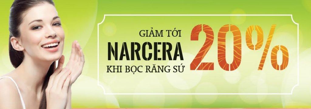Niềng Răng Hà Nội