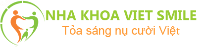 Niềng Răng Hà Nội