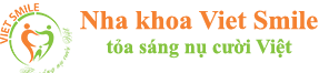 Niềng Răng Hà Nội
