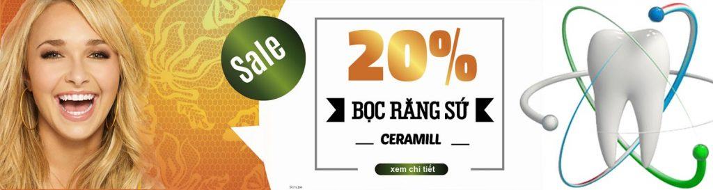 Niềng Răng Hà Nội