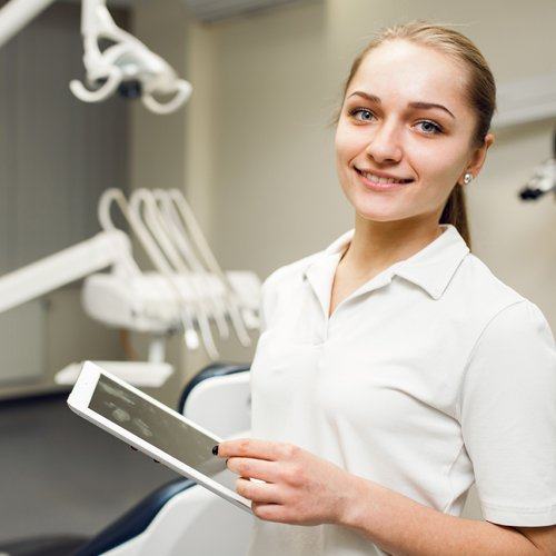 Niềng Răng Hà Nội