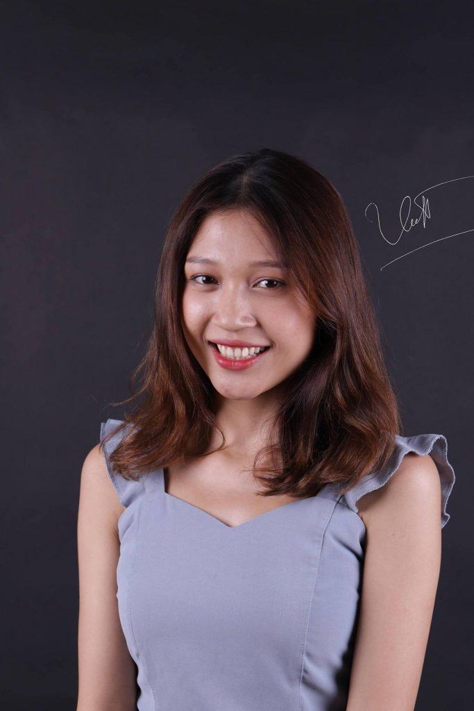 Niềng Răng Hà Nội