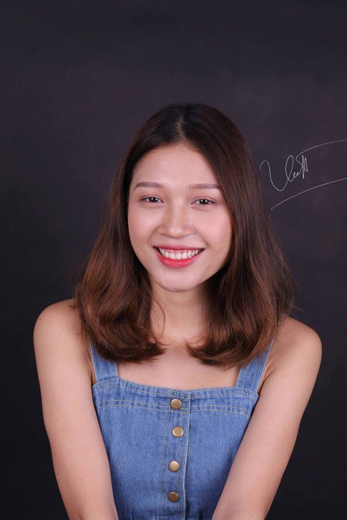 Niềng Răng Hà Nội