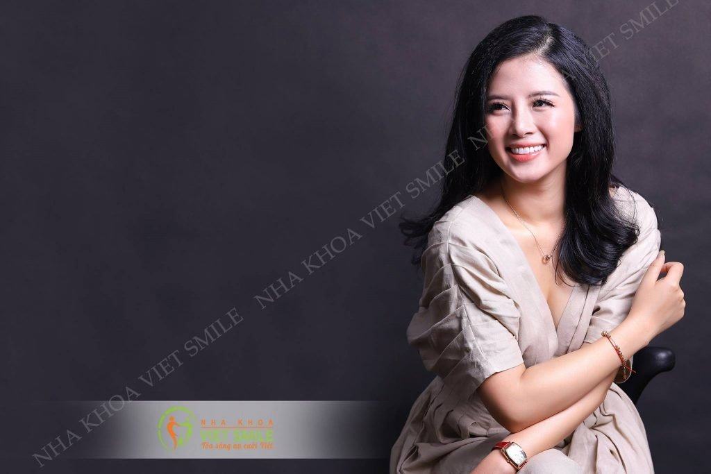 Niềng Răng Hà Nội