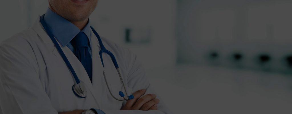 Niềng Răng Hà Nội