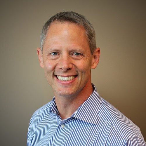 Niềng Răng Hà Nội