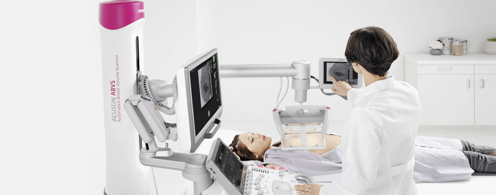 Niềng Răng Hà Nội