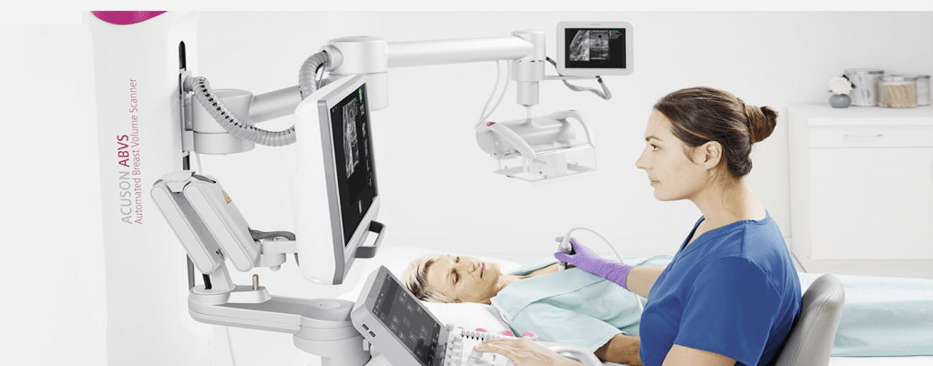 Niềng Răng Hà Nội