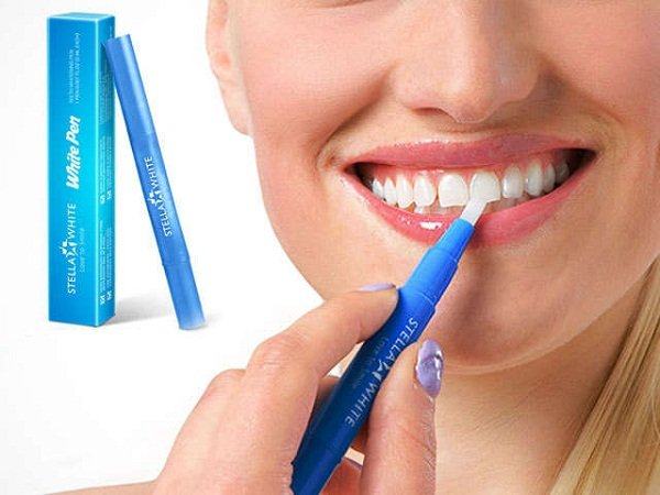 Niềng Răng Hà Nội