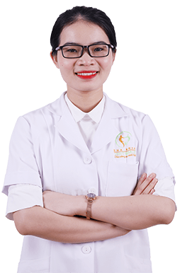 Niềng Răng Hà Nội