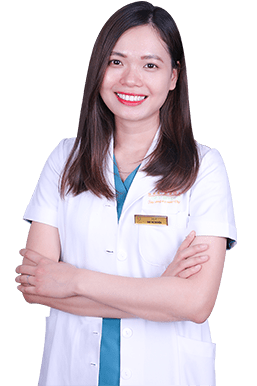 Niềng Răng Hà Nội