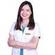 trang chủ 15 Vietsmile bac si duyen thumnail