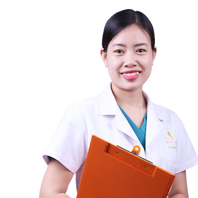 trang chủ 16 Vietsmile 17fbd9ccb9b74be912a6
