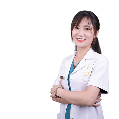 trang chủ 13 Vietsmile 505c376b5710a54efc01