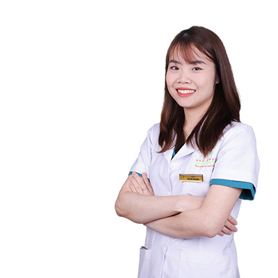 trang chủ 17 Vietsmile 74013736574da513fc5c