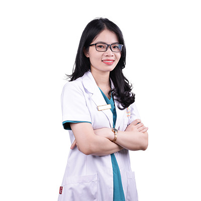 trang chủ 14 Vietsmile e2705047303cc2629b2d