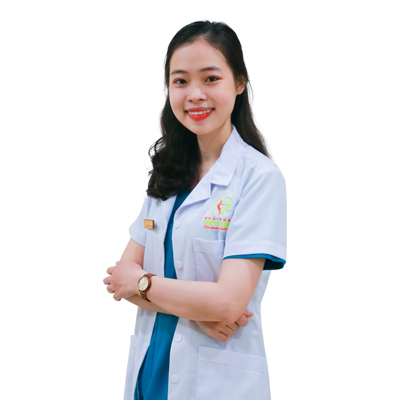 trang chủ 20 Vietsmile bacsi dinh thi doan nhu