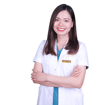 trang chủ 14 Vietsmile ma thi duyen 2
