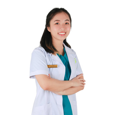 trang chủ 19 Vietsmile z2965299911614 ecd4ffaf8f7c92d140f8c092c785aed4