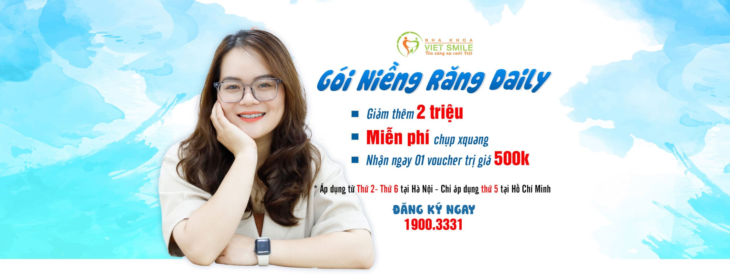 Vietsmile web daily t9 scaled