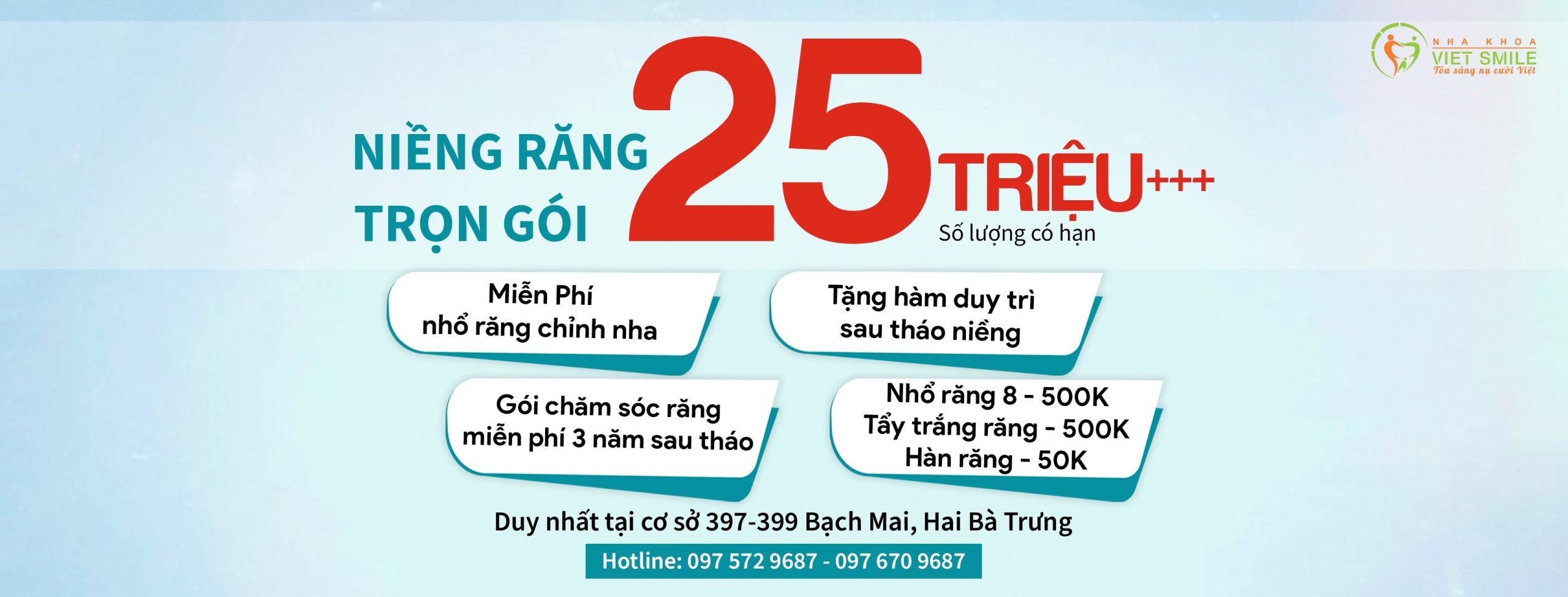 Vietsmile z4160402194415 eccd760a26ce8964892ecfd30939b5b1 scaled