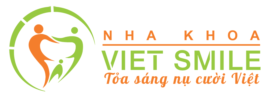 Niềng Răng Hà Nội