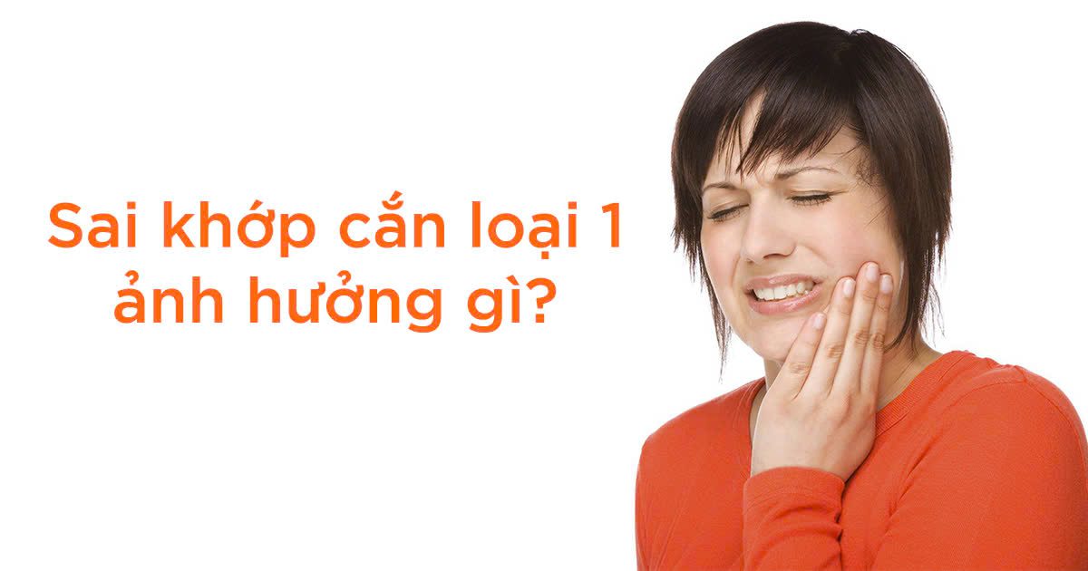 Vietsmile sai khop can loai 1 anh huong gi