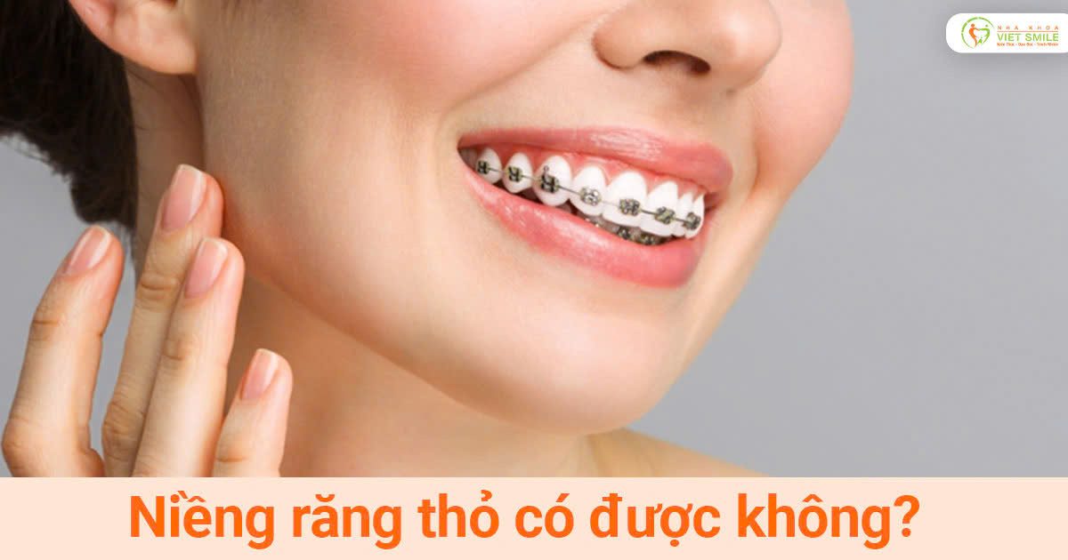 Vietsmile nieng rang tho co duoc kohng