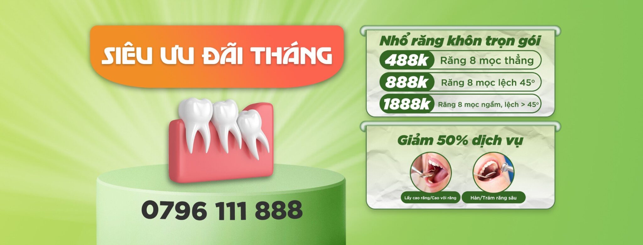 Vietsmile uu dai thang 8 scaled