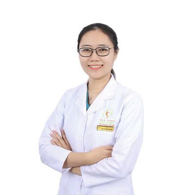 Vietsmile bs. Nguyen tran anh tho