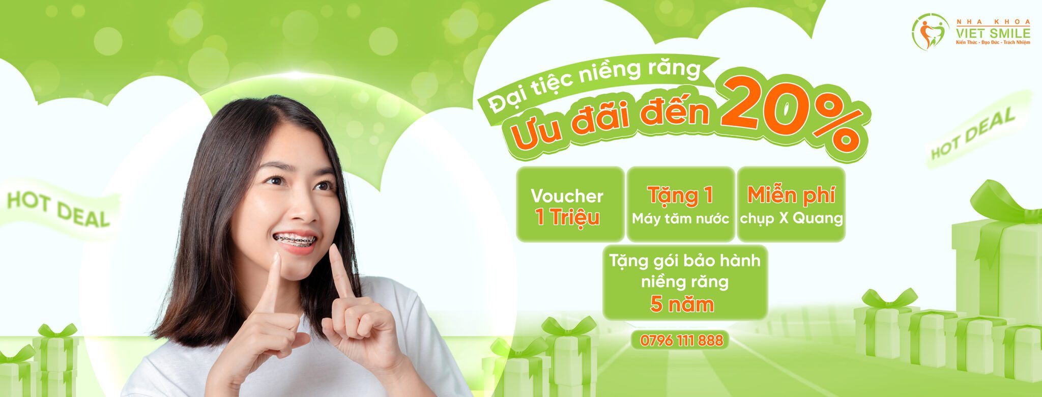 Vietsmile banner web 1 1 scaled