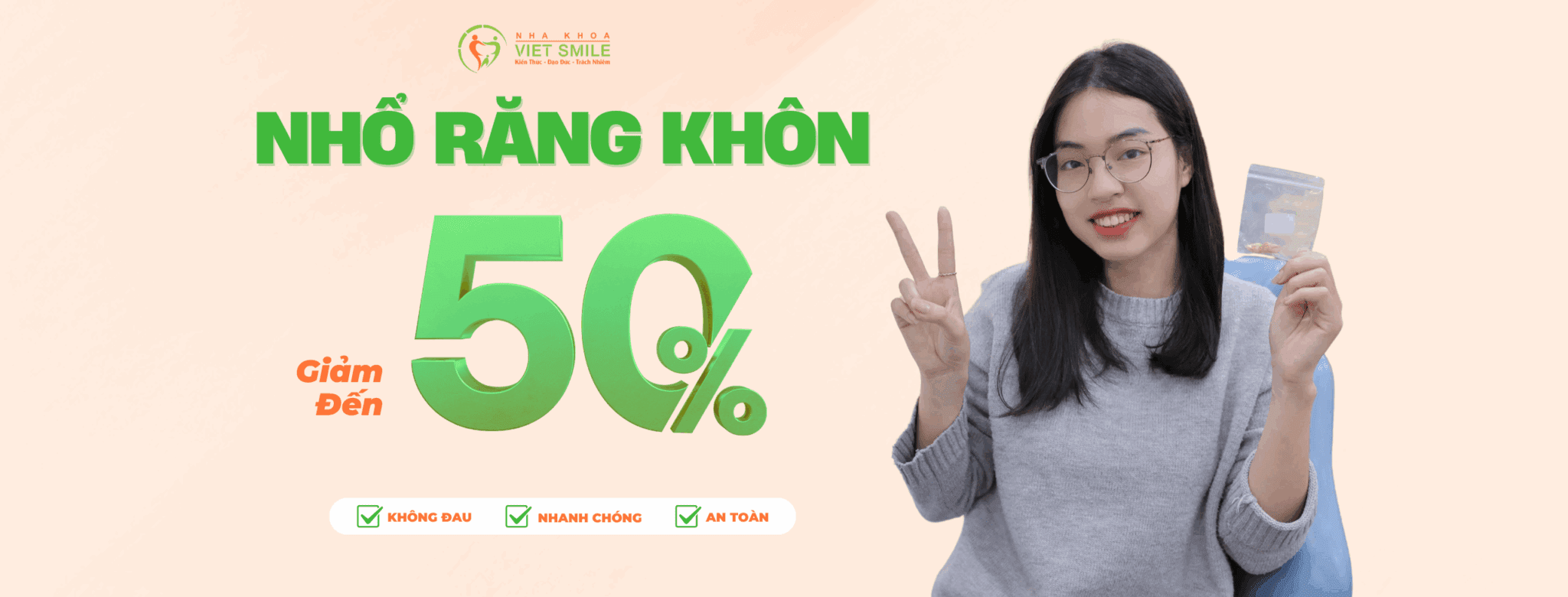 Vietsmile uu dai nho rang 8 scaled