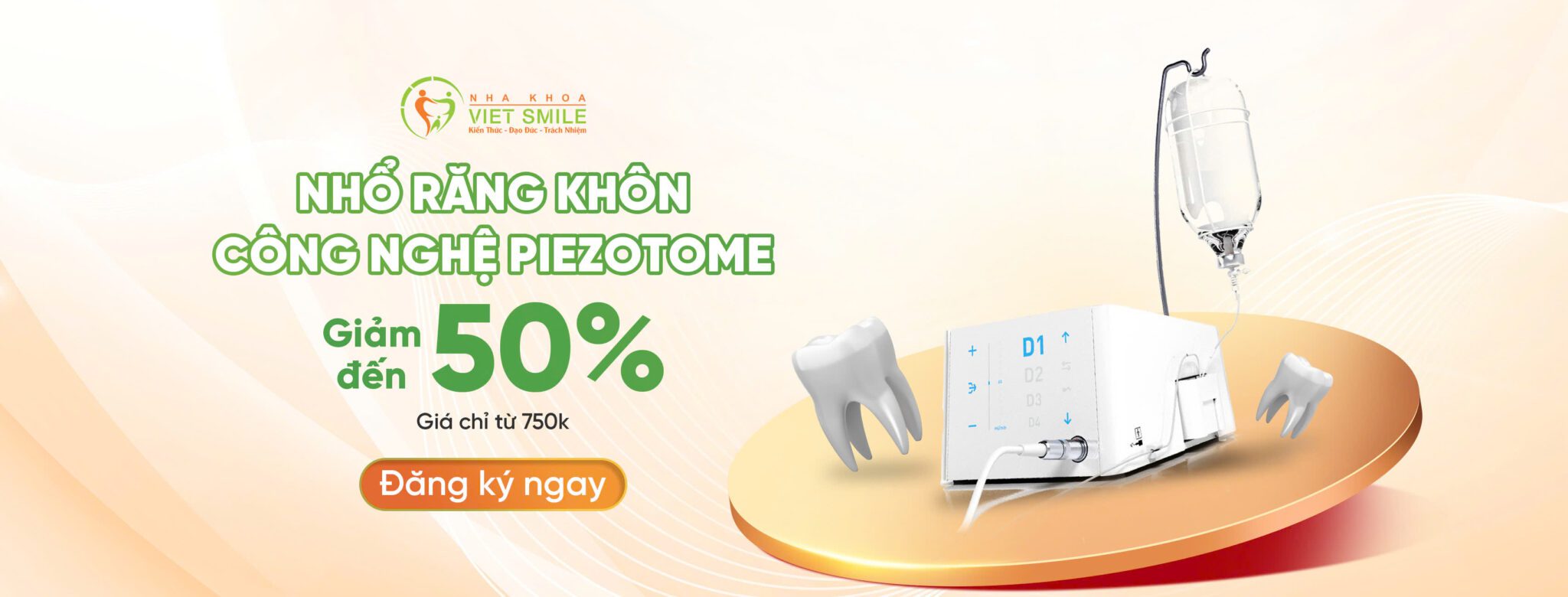 Vietsmile z6756395526650 9f63656f4cdf43eb52b06c081f567896 scaled