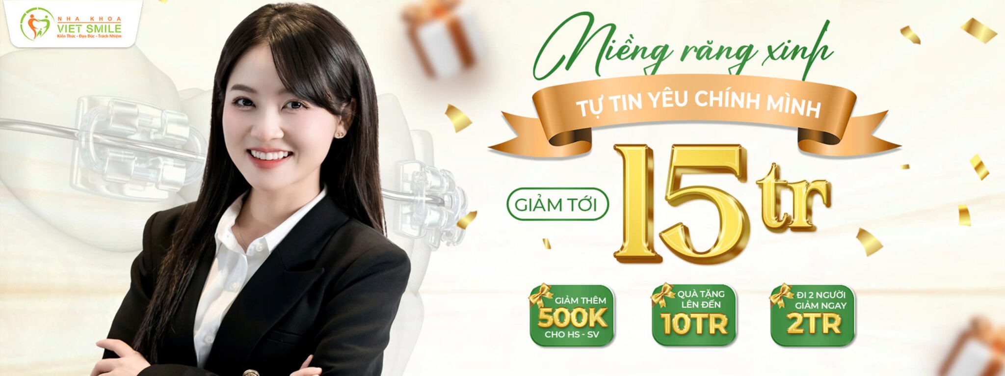 Vietsmile uu dai nieng thang 8 scaled