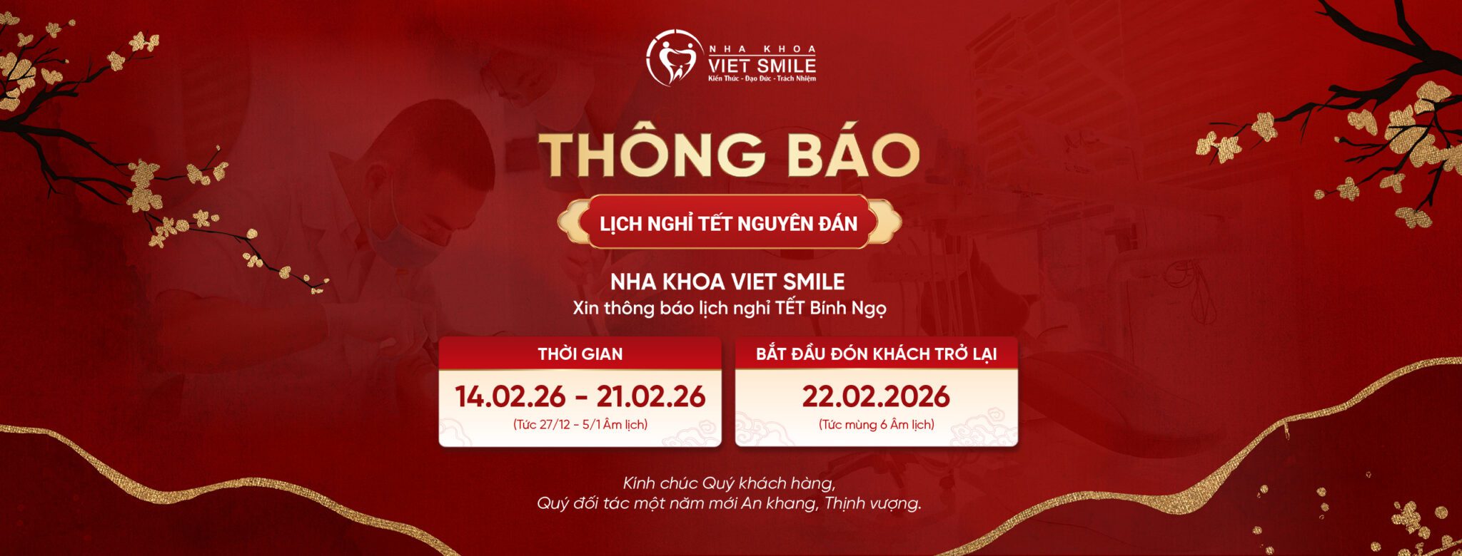 Vietsmile 2560x975 4 scaled