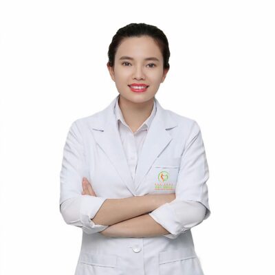 Trung tâm niềng răng - nha khoa viet smile 20 Vietsmile thiet ke chua co ten 3